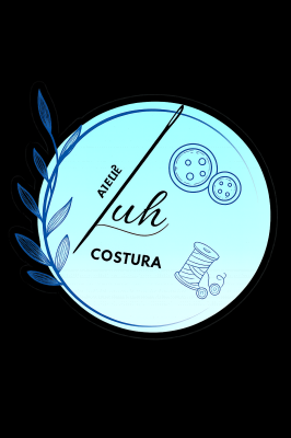 Ateliê Luh Costura