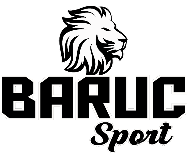 Baruc Sport