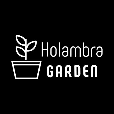 Holambra Garden