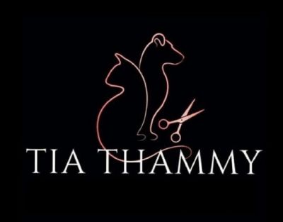 Tia Thammy - Pet Móvel